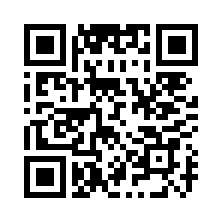 QR Code for 16mG16PHo2ma23KVCcezDqj5HAVNAbV88L