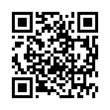 QR Code for 16mG2xjdba8obCbnPcmTdzVce2jAkQUGqi