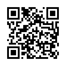 QR Code for 16mG3XMFDt1UaGG7Mf6eTaSGfDvohQDtZx