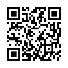 QR Code for 16mG4hzPbo4TFGdoXAXshHi7RWZTFLB6aC