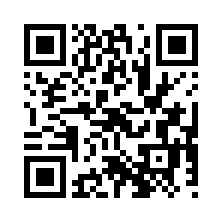 QR Code for 16mG4kFsuvH4F8dW1qiJgRY1nhHeZ2GSGZ
