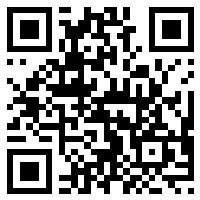QR Code for 16mG8SBPXPeiZaWUP2LHZnmD78XMU2NGpm