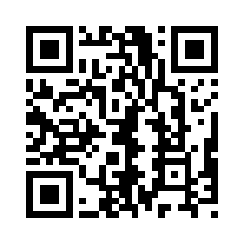 QR Code for 16mGA21uojnf4mP7mtNSeB6gMBddYo6vve