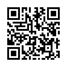 QR Code for 16mGBfZ87txfEDZ7faBwcHLeYTbZWD8Su9