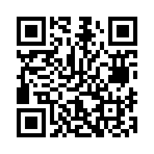 QR Code for 16mGBsCyBCuJGD6aR9xUbAweaRPSzUApCv
