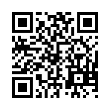 QR Code for 16mGEFDCtU48xCbmmRCEUhKnPwBe7sAwWr