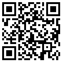 QR Code for 16mGGY1B5DPhkRidyBXWVrKBsJmTJ2bFjk