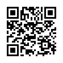 QR Code for 16mGJXGhKcj73qr82VcxeMLfo2PEPhjsXE