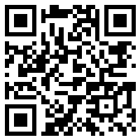 QR Code for 16mGLHJqk2gyaK6XTXfBemJ31xbdbHZ1uu
