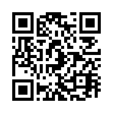 QR Code for 16mGLzwtLKNrWJWRs4ubRdwk8FpsittBUF