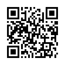 QR Code for 16mGPPHHUbbhmEeJqsPnLUGpr3HEHH37Fn