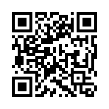 QR Code for 16mGPq1zUE8dctXu2XuBG7Us3DPtWsRurX