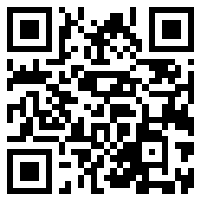 QR Code for 16mGQB46bCMbmnxadmqVJCVDUk5eeBCMSv