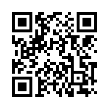 QR Code for 16mGQJNaYxvFBDNPHj4kYd4osbaanDM7Ph