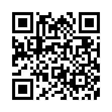 QR Code for 16mGYJZPopaJLSimUt5RKUDFeyWybvCzCA