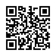 QR Code for 16mGYQT36ng3PheJbzMBpRxEdLmGt2MmTY