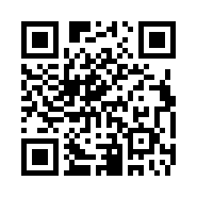 QR Code for 16mGZKbBkVwAcqmjrcqWiayELHWAYJrmHy