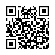 QR Code for 16mGaxPLMWKeLCyzmEZMSSe6PbewW4XG2o