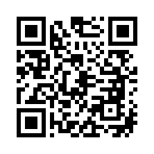 QR Code for 16mGcUDkddtZ2goqL6FR22FMss4Bh9jYuH
