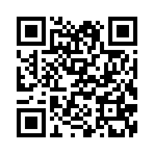 QR Code for 16mGdUgFdmAqfpBVN6cpMMwigUDPQsKB1z