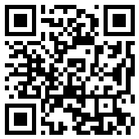 QR Code for 16mGdpJ61W6oFons5G66F9QAvcnx3T2kP4