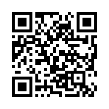 QR Code for 16mGhBZNLg4caWMoJdmuzj7VNFjM5ucVHN