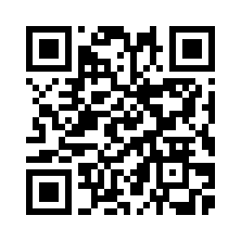 QR Code for 16mGhXr1fkgL7UUJTWHemLP4bXYWQPVc4H