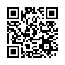 QR Code for 16mGi6apCWNM1kZ4quqkhNbWAqC3732Tsc