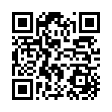 QR Code for 16mGiSZvfXdnbdbpmtcYAXTnm3YQpLbThH