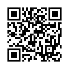 QR Code for 16mGmageTcdBaD8RQMrpnraTe1Fg5a5pNv