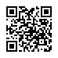 QR Code for 16mGndMdCbsj5A14fGDjYPV49g77Fwgtxc