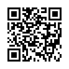 QR Code for 16mGpkDHFKSam6bN3ynEUDcFzEe3s3tyYK