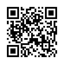 QR Code for 16mGru1onoUmSisc6aB3oQCUy8FhmsdgKE