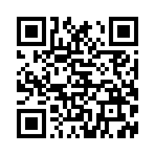 QR Code for 16mGtNLgckwxGL5jfPD4Aut7aZ7Pw2L4Za