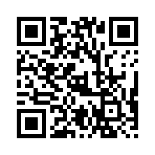 QR Code for 16mGv6SWYGT39bPHaLWs4yo5ZvhSKP68dY