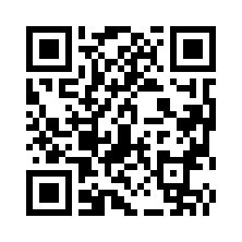 QR Code for 16mGvcNGqnwAS9eVFhaWdoqpJMjcyyFShW
