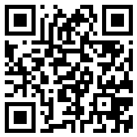 QR Code for 16mGw7sKaVDNd5QgF8RqAWLU97ortmZPLF