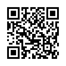 QR Code for 16mGxH4fVch83aBC7YnLCZixMEBynHJWHJ