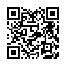 QR Code for 16mGyDU5VECZDfZsDVk4LTetXu2HXWAGpF