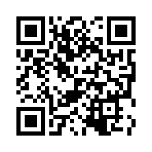 QR Code for 16mGz2SYex4dtsns9gHxWGvkZpLE77DsMM