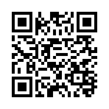 QR Code for 16mGz4vsx8JK9LJrPSLLcKG1HSgAinCYk3