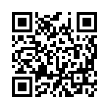 QR Code for 16mH1YK8GKZu166HTexZfi2G4422w3Fi5r