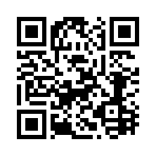 QR Code for 16mH3RG7LEUc7sScBqHuGs4wpz9xKrrMYC