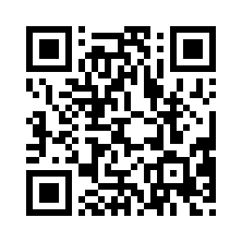 QR Code for 16mH58yoLskWGroiq8mRuwek2jtSmSAZ9S