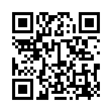 QR Code for 16mH6ChiYVgappLThEhfqRaEHqza9uNuv2