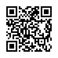 QR Code for 16mH7VhLTCZajHhcVdsph8e2cpPgSpx5Rk