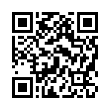 QR Code for 16mH9oD8Rwf7aDf2cVffrqq5R7b1aJLDiz