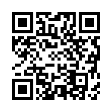 QR Code for 16mHBVzACg9Pe3pB12Vpb6mcCJSVAV5amx