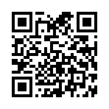 QR Code for 16mHBYu6aVwWBnnnnWWd1BJYVQjbFXQXec