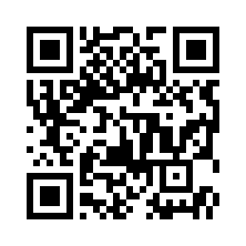 QR Code for 16mHBbRfuWfLKXz93Efd1Kf9zTZomaeJfi